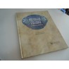 Savona Straniero Nostalgia italiana Selezione Reader's Digest 1996