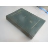 Medicina interna seconda edizione volume IV Edizioni Minerva 1936