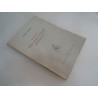 Gennarini Aspetti della società letteraria settecentesca Silvio Viti 1955