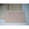 Quitadamo Guida teorico pratica dattilografia manuale 1956