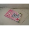 Cuccioli magici Lily Small Chloe la gattina Newton Compton Kid's 2013