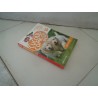 Cuccioli come noi Calmenson Cole Gatta ci cova Mondadori 2015