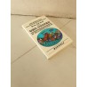 D. Humphreys Miller La fine del generale Custer Rizzoli 1966