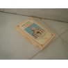 Pearl S. Buck Mandala Bur Rizzoli 1979