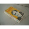 Jack London Martin Eden Bur Rizzoli 1979