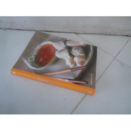 I grandi manuali Le ricette di Natale Corriere della sera