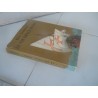 Bjorn Landstrom Le vie delle Indie Aldo Martello editore 1964
