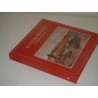 Le paludi Pontine un mondo scomparso Newton  compton editore 1984