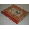 Edmondo De Amicis Cuore presentato da Santucci Mondadori 1985
