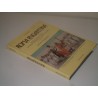 Grazia Valci Roma Rugantina prefazione Proietti Gremese editore 1985