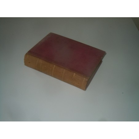 Dante nè tempi di Dante Isidoro Del Lungo ritratti e studi Zanichelli 1888