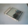 Scuola di fotografia Curcio i trucchi fotografici manuali