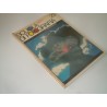 Scuola di fotografia Curcio n 29 il fotomontaggio manuali