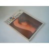 Scuola di fotografia Curcio n 14 nudo manuali