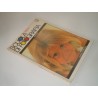 Scuola di fotografia Curcio n 9 bambini manuali