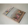 Scuola di fotografia Curcio n 4 in viaggio manuali