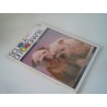 Scuola di fotografia Curcio n 3 animali manuali