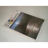 Scuola di fotografia Curcio n 2 il paesaggio manuali