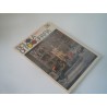 Scuola di fotografia Curcio n 24 raccontare la città manuali