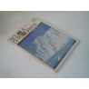 Scuola di fotografia Curcio n 22 in montagna manuali