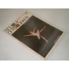 Scuola di fotografia Curcio n 17 gli spettacoli manuali