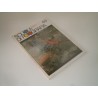 Scuola di fotografia Curcio n 44 impariamo con manuali
