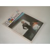 Scuola di fotografia Curcio n 43 la fotografia professionale manuali