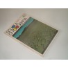 Scuola di fotografia Curcio n 40 immagini di superfici manuali
