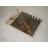 Scuola di fotografia Curcio n 39 luce e controluce manuali