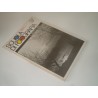 Scuola di fotografia Curcio n 37 il bianco e nero manuali