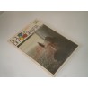 Scuola di fotografia Curcio n 35 il fotografo e l'uomo manuali