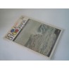 Scuola di fotografia Curcio n 34 il mare manuali