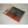 Scuola di fotografia Curcio n 33 fotografia astratta manuali