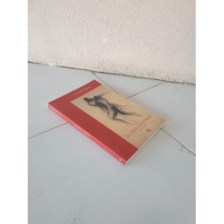 Giuseppe Binni La mele d'Adamo Media Print 2000