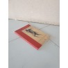 Giuseppe Binni La mele d'Adamo Media Print 2000