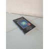 Catalogo Carte telefoniche italiane 1996 edizioni C&C
