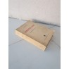 Alberto Somma Architettura navale parte prima editrice Cedam 1972