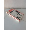 Gianni Granzotto Annibale Mondadori editore 1981