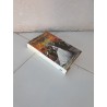 Giuseppe Tomasi Di Lampedusa Il gattopardo Club Italiano dei lettori 1980