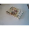 Rufillo Uguccioni Gaio Circenze società editrice internazionale 1954