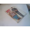 Rivista 2001 Ciao 22 giugno 1980 Paul McCartney