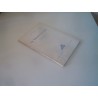 Goldoni La villeggiatura Loffredo editore 1962 introduzione G Tramice