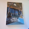 Applausi per i borbone del settecento rivista Campania 1980