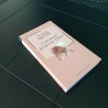 Musil I turbamenti del giovane Torless La biblioteca di repubblica 2002