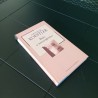 Arthur Koestler Buio a mezzogiorno La biblioteca di repubblica 2003