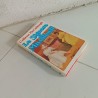 Colleen McCullough Le signore di Missolungi Euroclub 1989