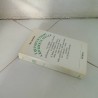 Due anonimi E quindi uscimmo a riveder le stelle Mursia 1988
