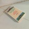 Alex Haley Un natale diverso Rizzoli 1989