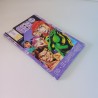 Fumetto Gen 13  n 12  star comics 1995