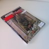 Rivista model time n 64 novembre 2001 modellismo modellismo militare